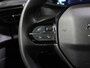 Peugeot e-208 GT 50kWh 136PK | 1ste eigenaar | ACCU 91% | AppleCarplay/AndroidAuto | Stoelverwarming |  Adaptive Cruise Control | Dodehoekdetectie | Camera | LED lampen | AUTOMAAT | Sfeerverlichting | Isofix | Privacy Glass |