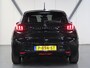 Peugeot e-208 GT 50kWh 136PK | 1ste eigenaar | ACCU 91% | AppleCarplay/AndroidAuto | Stoelverwarming |  Adaptive Cruise Control | Dodehoekdetectie | Camera | LED lampen | AUTOMAAT | Sfeerverlichting | Isofix | Privacy Glass |