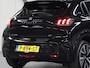 Peugeot e-208 GT 50kWh 136PK | 1ste eigenaar | ACCU 91% | AppleCarplay/AndroidAuto | Stoelverwarming | Adaptive Cruise Control | Dodehoekdetectie | Camera | LED lampen | AUTOMAAT | Sfeerverlichting | Isofix | Privacy Glass |