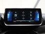 Peugeot e-208 GT 50kWh 136PK | 1ste eigenaar | ACCU 91% | AppleCarplay/AndroidAuto | Stoelverwarming |  Adaptive Cruise Control | Dodehoekdetectie | Camera | LED lampen | AUTOMAAT | Sfeerverlichting | Isofix | Privacy Glass |