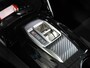 Peugeot e-208 GT 50kWh 136PK | 1ste eigenaar | ACCU 91% | AppleCarplay/AndroidAuto | Stoelverwarming |  Adaptive Cruise Control | Dodehoekdetectie | Camera | LED lampen | AUTOMAAT | Sfeerverlichting | Isofix | Privacy Glass |