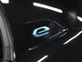 Peugeot e-208 GT 50kWh 136PK | 1ste eigenaar | ACCU 91% | AppleCarplay/AndroidAuto | Stoelverwarming |  Adaptive Cruise Control | Dodehoekdetectie | Camera | LED lampen | AUTOMAAT | Sfeerverlichting | Isofix | Privacy Glass |