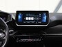 Peugeot e-208 GT 50kWh 136PK | 1ste eigenaar | ACCU 91% | AppleCarplay/AndroidAuto | Stoelverwarming |  Adaptive Cruise Control | Dodehoekdetectie | Camera | LED lampen | AUTOMAAT | Sfeerverlichting | Isofix | Privacy Glass |