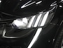 Peugeot e-208 GT 50kWh 136PK | 1ste eigenaar | ACCU 91% | AppleCarplay/AndroidAuto | Stoelverwarming | Adaptive Cruise Control | Dodehoekdetectie | Camera | LED lampen | AUTOMAAT | Sfeerverlichting | Isofix | Privacy Glass |