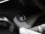 Peugeot e-208 GT 50kWh 136PK | 1ste eigenaar | ACCU 91% | AppleCarplay/AndroidAuto | Stoelverwarming |  Adaptive Cruise Control | Dodehoekdetectie | Camera | LED lampen | AUTOMAAT | Sfeerverlichting | Isofix | Privacy Glass |