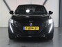 Peugeot e-208 GT 50kWh 136PK | 1ste eigenaar | ACCU 91% | AppleCarplay/AndroidAuto | Stoelverwarming |  Adaptive Cruise Control | Dodehoekdetectie | Camera | LED lampen | AUTOMAAT | Sfeerverlichting | Isofix | Privacy Glass |