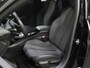 Peugeot e-208 GT 50kWh 136PK | 1ste eigenaar | ACCU 91% | AppleCarplay/AndroidAuto | Stoelverwarming | Adaptive Cruise Control | Dodehoekdetectie | Camera | LED lampen | AUTOMAAT | Sfeerverlichting | Isofix | Privacy Glass |