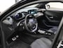 Peugeot e-208 GT 50kWh 136PK | 1ste eigenaar | ACCU 91% | AppleCarplay/AndroidAuto | Stoelverwarming | Adaptive Cruise Control | Dodehoekdetectie | Camera | LED lampen | AUTOMAAT | Sfeerverlichting | Isofix | Privacy Glass |
