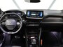 Peugeot e-208 GT 50kWh 136PK | 1ste eigenaar | ACCU 91% | AppleCarplay/AndroidAuto | Stoelverwarming | Adaptive Cruise Control | Dodehoekdetectie | Camera | LED lampen | AUTOMAAT | Sfeerverlichting | Isofix | Privacy Glass |