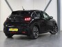 Peugeot e-208 GT 50kWh 136PK | 1ste eigenaar | ACCU 91% | AppleCarplay/AndroidAuto | Stoelverwarming | Adaptive Cruise Control | Dodehoekdetectie | Camera | LED lampen | AUTOMAAT | Sfeerverlichting | Isofix | Privacy Glass |