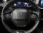 Peugeot e-208 GT 50kWh 136PK | 1ste eigenaar | ACCU 91% | AppleCarplay/AndroidAuto | Stoelverwarming |  Adaptive Cruise Control | Dodehoekdetectie | Camera | LED lampen | AUTOMAAT | Sfeerverlichting | Isofix | Privacy Glass |