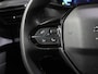 Peugeot e-208 GT 50kWh 136PK | 1ste eigenaar | ACCU 91% | AppleCarplay/AndroidAuto | Stoelverwarming | Adaptive Cruise Control | Dodehoekdetectie | Camera | LED lampen | AUTOMAAT | Sfeerverlichting | Isofix | Privacy Glass |