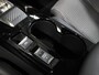 Peugeot e-208 GT 50kWh 136PK | 1ste eigenaar | ACCU 91% | AppleCarplay/AndroidAuto | Stoelverwarming |  Adaptive Cruise Control | Dodehoekdetectie | Camera | LED lampen | AUTOMAAT | Sfeerverlichting | Isofix | Privacy Glass |