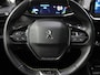 Peugeot e-208 GT 50kWh 136PK | 1ste eigenaar | ACCU 91% | AppleCarplay/AndroidAuto | Stoelverwarming | Adaptive Cruise Control | Dodehoekdetectie | Camera | LED lampen | AUTOMAAT | Sfeerverlichting | Isofix | Privacy Glass |