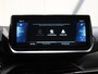Peugeot e-208 GT 50kWh 136PK | 1ste eigenaar | ACCU 91% | AppleCarplay/AndroidAuto | Stoelverwarming | Adaptive Cruise Control | Dodehoekdetectie | Camera | LED lampen | AUTOMAAT | Sfeerverlichting | Isofix | Privacy Glass |