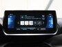 Peugeot e-208 GT 50kWh 136PK | 1ste eigenaar | ACCU 91% | AppleCarplay/AndroidAuto | Stoelverwarming |  Adaptive Cruise Control | Dodehoekdetectie | Camera | LED lampen | AUTOMAAT | Sfeerverlichting | Isofix | Privacy Glass |