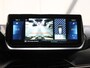 Peugeot e-208 GT 50kWh 136PK | 1ste eigenaar | ACCU 91% | AppleCarplay/AndroidAuto | Stoelverwarming |  Adaptive Cruise Control | Dodehoekdetectie | Camera | LED lampen | AUTOMAAT | Sfeerverlichting | Isofix | Privacy Glass |
