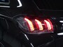 Peugeot e-208 GT 50kWh 136PK | 1ste eigenaar | ACCU 91% | AppleCarplay/AndroidAuto | Stoelverwarming |  Adaptive Cruise Control | Dodehoekdetectie | Camera | LED lampen | AUTOMAAT | Sfeerverlichting | Isofix | Privacy Glass |