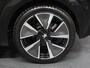 Peugeot e-208 GT 50kWh 136PK | 1ste eigenaar | ACCU 91% | AppleCarplay/AndroidAuto | Stoelverwarming |  Adaptive Cruise Control | Dodehoekdetectie | Camera | LED lampen | AUTOMAAT | Sfeerverlichting | Isofix | Privacy Glass |