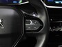 Peugeot e-208 GT 50kWh 136PK | 1ste eigenaar | ACCU 91% | AppleCarplay/AndroidAuto | Stoelverwarming |  Adaptive Cruise Control | Dodehoekdetectie | Camera | LED lampen | AUTOMAAT | Sfeerverlichting | Isofix | Privacy Glass |