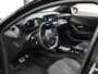 Peugeot e-208 GT 50kWh 136PK | 1ste eigenaar | ACCU 91% | AppleCarplay/AndroidAuto | Stoelverwarming |  Adaptive Cruise Control | Dodehoekdetectie | Camera | LED lampen | AUTOMAAT | Sfeerverlichting | Isofix | Privacy Glass |
