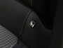 Peugeot e-208 GT 50kWh 136PK | 1ste eigenaar | ACCU 91% | AppleCarplay/AndroidAuto | Stoelverwarming |  Adaptive Cruise Control | Dodehoekdetectie | Camera | LED lampen | AUTOMAAT | Sfeerverlichting | Isofix | Privacy Glass |