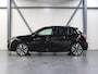 Peugeot e-208 GT 50kWh 136PK | 1ste eigenaar | ACCU 91% | AppleCarplay/AndroidAuto | Stoelverwarming | Adaptive Cruise Control | Dodehoekdetectie | Camera | LED lampen | AUTOMAAT | Sfeerverlichting | Isofix | Privacy Glass |