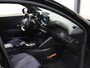 Peugeot e-208 GT 50kWh 136PK | 1ste eigenaar | ACCU 91% | AppleCarplay/AndroidAuto | Stoelverwarming |  Adaptive Cruise Control | Dodehoekdetectie | Camera | LED lampen | AUTOMAAT | Sfeerverlichting | Isofix | Privacy Glass |