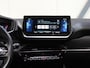 Peugeot e-208 GT 50kWh 136PK | 1ste eigenaar | ACCU 91% | AppleCarplay/AndroidAuto | Stoelverwarming | Adaptive Cruise Control | Dodehoekdetectie | Camera | LED lampen | AUTOMAAT | Sfeerverlichting | Isofix | Privacy Glass |