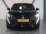 Peugeot e-208 GT 50kWh 136PK | 1ste eigenaar | ACCU 91% | AppleCarplay/AndroidAuto | Stoelverwarming | Adaptive Cruise Control | Dodehoekdetectie | Camera | LED lampen | AUTOMAAT | Sfeerverlichting | Isofix | Privacy Glass |