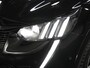 Peugeot e-208 GT 50kWh 136PK | 1ste eigenaar | ACCU 91% | AppleCarplay/AndroidAuto | Stoelverwarming |  Adaptive Cruise Control | Dodehoekdetectie | Camera | LED lampen | AUTOMAAT | Sfeerverlichting | Isofix | Privacy Glass |