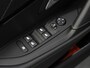 Peugeot e-208 GT 50kWh 136PK | 1ste eigenaar | ACCU 91% | AppleCarplay/AndroidAuto | Stoelverwarming |  Adaptive Cruise Control | Dodehoekdetectie | Camera | LED lampen | AUTOMAAT | Sfeerverlichting | Isofix | Privacy Glass |