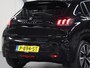 Peugeot e-208 GT 50kWh 136PK | 1ste eigenaar | ACCU 91% | AppleCarplay/AndroidAuto | Stoelverwarming |  Adaptive Cruise Control | Dodehoekdetectie | Camera | LED lampen | AUTOMAAT | Sfeerverlichting | Isofix | Privacy Glass |