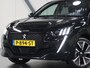 Peugeot e-208 GT 50kWh 136PK | 1ste eigenaar | ACCU 91% | AppleCarplay/AndroidAuto | Stoelverwarming | Adaptive Cruise Control | Dodehoekdetectie | Camera | LED lampen | AUTOMAAT | Sfeerverlichting | Isofix | Privacy Glass |