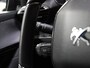 Peugeot e-208 GT 50kWh 136PK | 1ste eigenaar | ACCU 91% | AppleCarplay/AndroidAuto | Stoelverwarming |  Adaptive Cruise Control | Dodehoekdetectie | Camera | LED lampen | AUTOMAAT | Sfeerverlichting | Isofix | Privacy Glass |