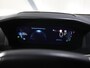 Peugeot e-208 GT 50kWh 136PK | 1ste eigenaar | ACCU 91% | AppleCarplay/AndroidAuto | Stoelverwarming |  Adaptive Cruise Control | Dodehoekdetectie | Camera | LED lampen | AUTOMAAT | Sfeerverlichting | Isofix | Privacy Glass |