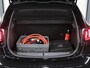 Peugeot e-208 GT 50kWh 136PK | 1ste eigenaar | ACCU 91% | AppleCarplay/AndroidAuto | Stoelverwarming |  Adaptive Cruise Control | Dodehoekdetectie | Camera | LED lampen | AUTOMAAT | Sfeerverlichting | Isofix | Privacy Glass |