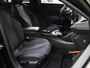 Peugeot e-208 GT 50kWh 136PK | 1ste eigenaar | ACCU 91% | AppleCarplay/AndroidAuto | Stoelverwarming | Adaptive Cruise Control | Dodehoekdetectie | Camera | LED lampen | AUTOMAAT | Sfeerverlichting | Isofix | Privacy Glass |
