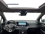 Kia Sportage 1.6i Turbo MHEV Navi | Stoelverwarming & Ventilatie | Schuifkanteldak | Leder | 18 inch Lichtmetalen velgen | Metallic lak | Trekgewicht: 1.650 kg |