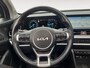 Kia Sportage 1.6i Turbo MHEV Navi | Stoelverwarming & Ventilatie | Schuifkanteldak | Leder | 18 inch Lichtmetalen velgen | Metallic lak | Trekgewicht: 1.650 kg |