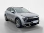 Kia Sportage 1.6i Turbo MHEV Navi | Stoelverwarming & Ventilatie | Schuifkanteldak | Leder | 18 inch Lichtmetalen velgen | Metallic lak | Trekgewicht: 1.650 kg |