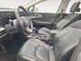 Kia Sportage 1.6i Turbo MHEV Navi | Stoelverwarming & Ventilatie | Schuifkanteldak | Leder | 18 inch Lichtmetalen velgen | Metallic lak | Trekgewicht: 1.650 kg |
