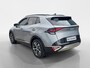 Kia Sportage 1.6i Turbo MHEV Navi | Stoelverwarming & Ventilatie | Schuifkanteldak | Leder | 18 inch Lichtmetalen velgen | Metallic lak | Trekgewicht: 1.650 kg |