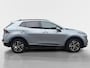 Kia Sportage 1.6i Turbo MHEV Navi | Stoelverwarming & Ventilatie | Schuifkanteldak | Leder | 18 inch Lichtmetalen velgen | Metallic lak | Trekgewicht: 1.650 kg |