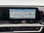 Kia Sportage 1.6i Turbo MHEV Navi | Stoelverwarming & Ventilatie | Schuifkanteldak | Leder | 18 inch Lichtmetalen velgen | Metallic lak | Trekgewicht: 1.650 kg |