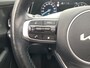 Kia Sportage 1.6i Turbo MHEV Navi | Stoelverwarming & Ventilatie | Schuifkanteldak | Leder | 18 inch Lichtmetalen velgen | Metallic lak | Trekgewicht: 1.650 kg |