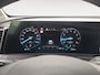 Kia Sportage 1.6i Turbo MHEV Navi | Stoelverwarming & Ventilatie | Schuifkanteldak | Leder | 18 inch Lichtmetalen velgen | Metallic lak | Trekgewicht: 1.650 kg |