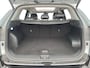 Kia Sportage 1.6i Turbo MHEV Navi | Stoelverwarming & Ventilatie | Schuifkanteldak | Leder | 18 inch Lichtmetalen velgen | Metallic lak | Trekgewicht: 1.650 kg |