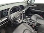 Kia Sportage 1.6i Turbo MHEV Navi | Stoelverwarming & Ventilatie | Schuifkanteldak | Leder | 18 inch Lichtmetalen velgen | Metallic lak | Trekgewicht: 1.650 kg |