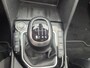 Kia Sportage 1.6i Turbo MHEV Navi | Stoelverwarming & Ventilatie | Schuifkanteldak | Leder | 18 inch Lichtmetalen velgen | Metallic lak | Trekgewicht: 1.650 kg |